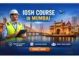 iosh-course-in-mumbai-small-0