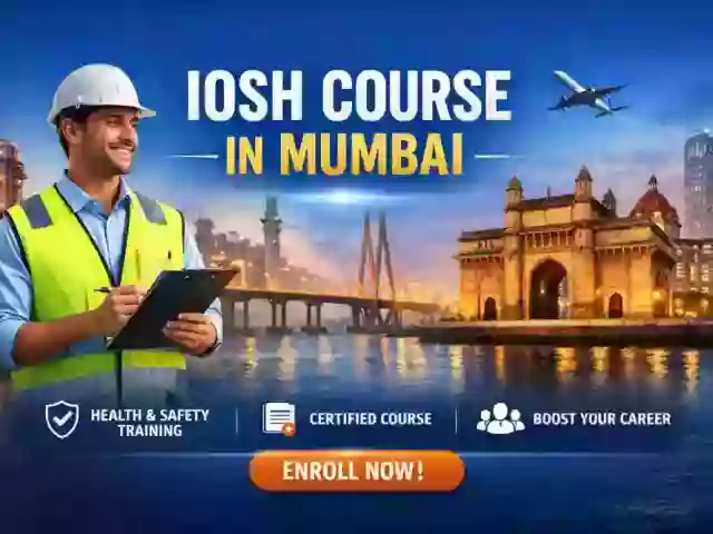 iosh-course-in-mumbai