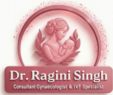advanced-infertility-treatment-in-rohtak-haryana-big-0