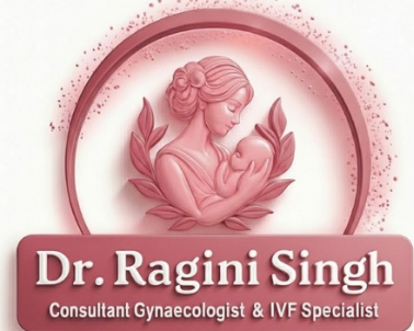 advanced-infertility-treatment-in-rohtak-haryana