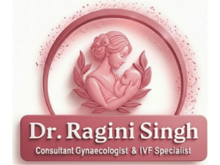 advanced-infertility-treatment-in-rohtak-haryana-small-0