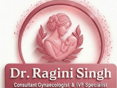 advanced-infertility-treatment-in-rohtak-haryana