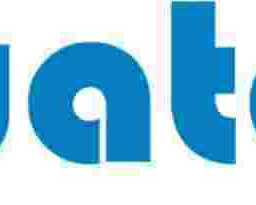 power-bi-training-in-pune-for-business-intelligence