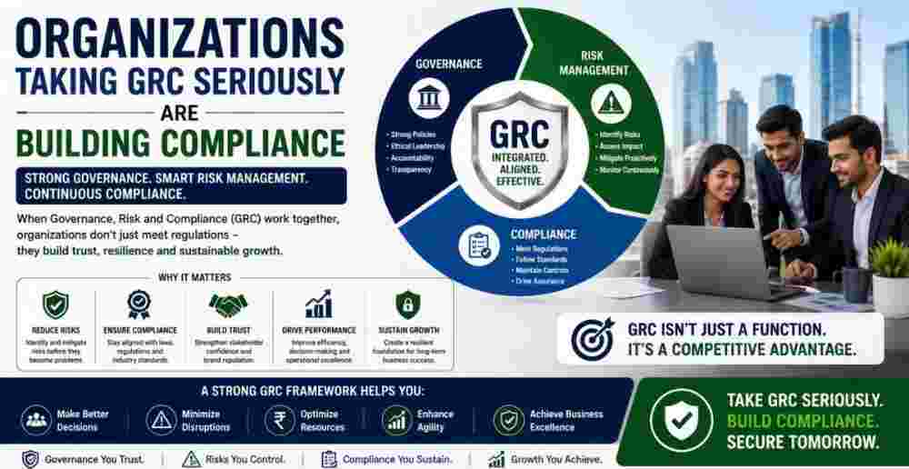 grc-compliance-services-india-asc-group-experts-big-0