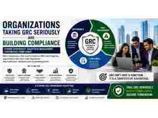 grc-compliance-services-india-asc-group-experts-small-0