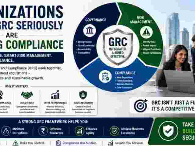 grc-compliance-services-india-asc-group-experts