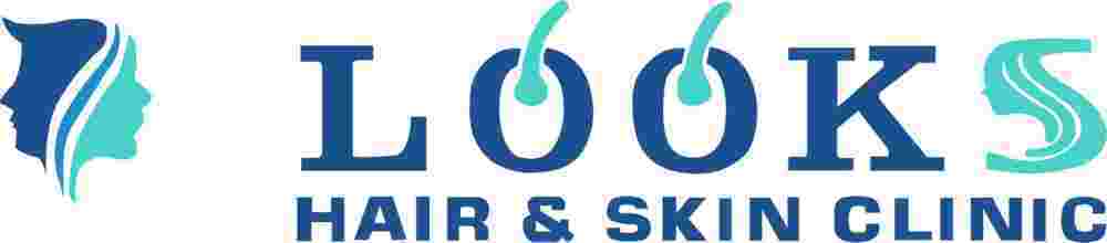 looks-hair-skin-clinic-big-0
