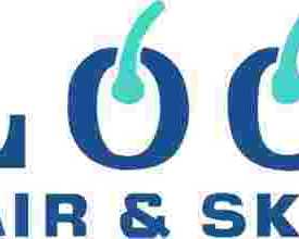 looks-hair-skin-clinic
