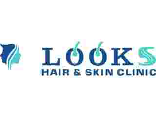 looks-hair-skin-clinic-small-0