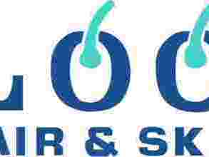 looks-hair-skin-clinic