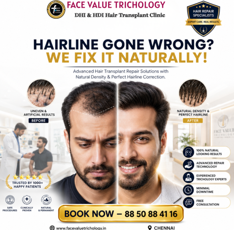 hairline-gone-wrong-we-fix-it-naturally-big-0