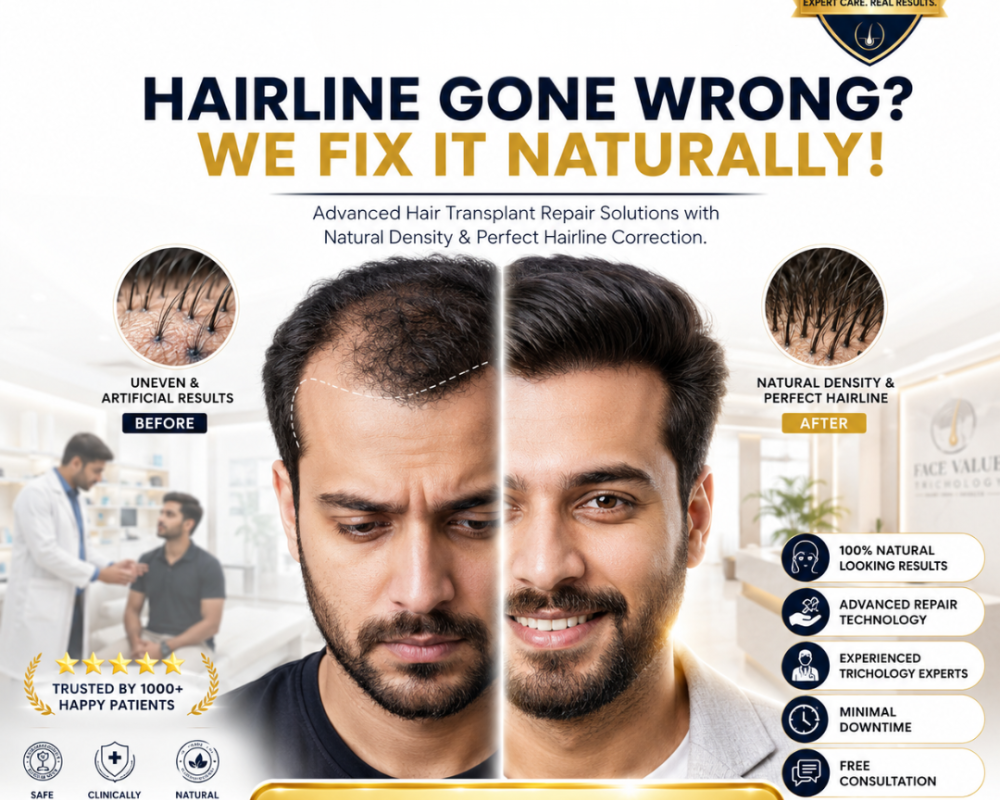 hairline-gone-wrong-we-fix-it-naturally