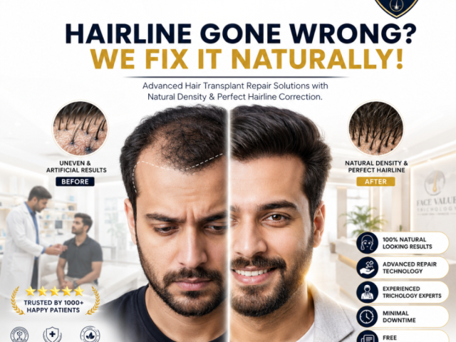 hairline-gone-wrong-we-fix-it-naturally