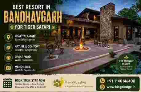 which-is-the-best-resort-in-bandhavgarh-national-park-big-0
