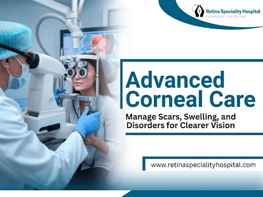 trusted-corneal-care-and-treatment-for-improved-eye-comfort-big-0