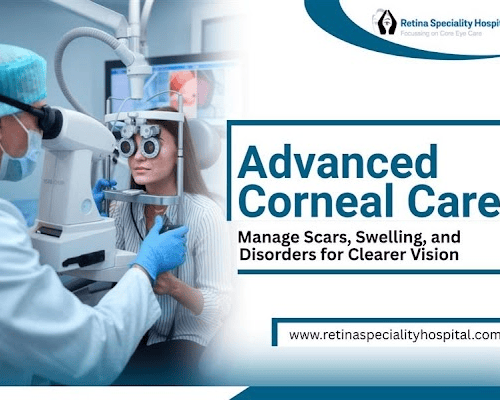 trusted-corneal-care-and-treatment-for-improved-eye-comfort