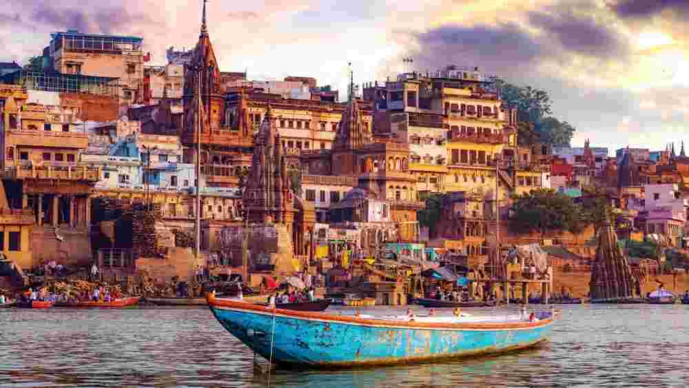 affordable-kashi-tour-package-with-comfortable-travel-big-0