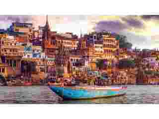 affordable-kashi-tour-package-with-comfortable-travel-small-0