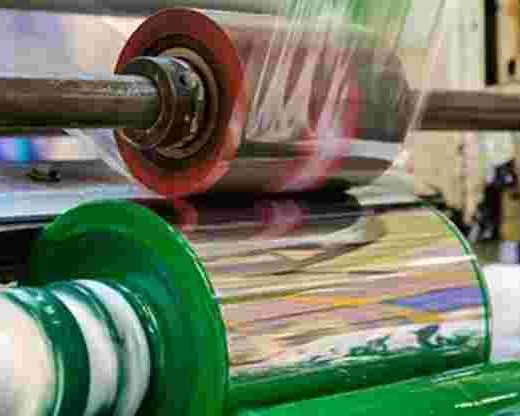 water-based-gravure-ink-in-india-quality-printing-solutions