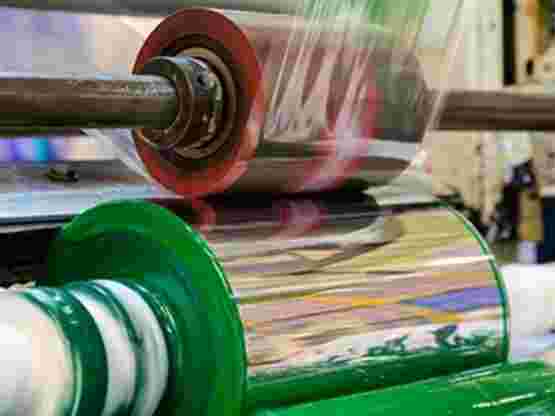 water-based-gravure-ink-in-india-quality-printing-solutions