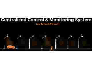 smart-lighting-dashboard-analytics-how-ccms-monitoring-works-small-1