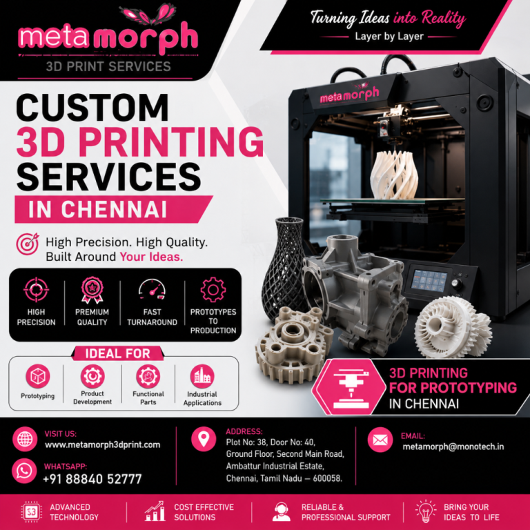 10-reliable-custom-3d-printing-services-in-chennai-big-0