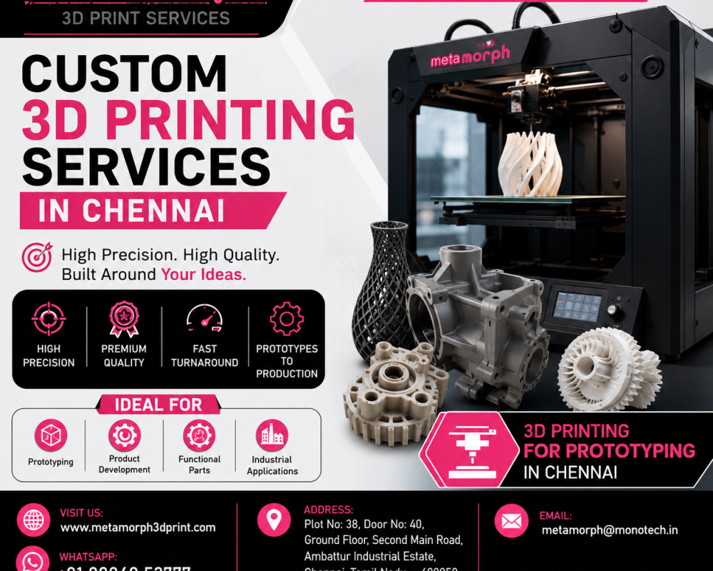 10-reliable-custom-3d-printing-services-in-chennai