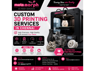 10-reliable-custom-3d-printing-services-in-chennai-small-0