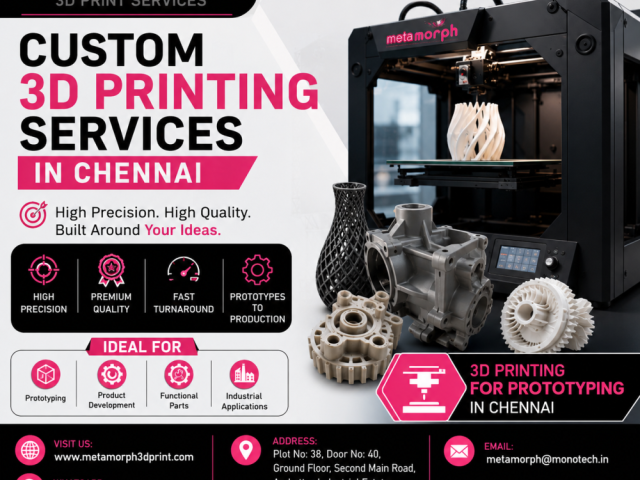 10-reliable-custom-3d-printing-services-in-chennai