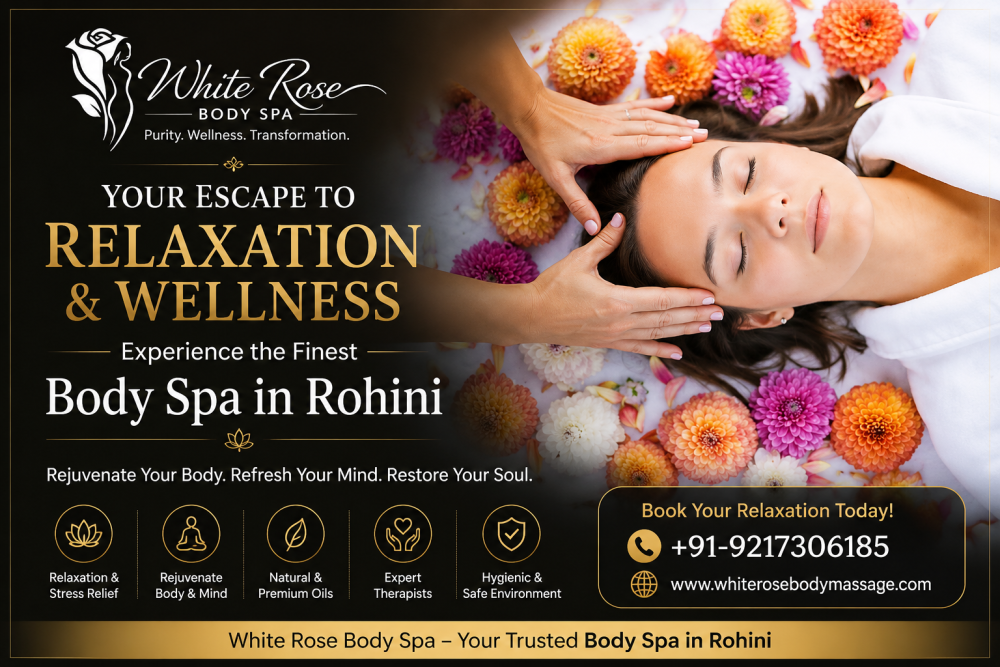 white-rose-body-spa-best-body-spa-in-rohini-pitampura-big-0