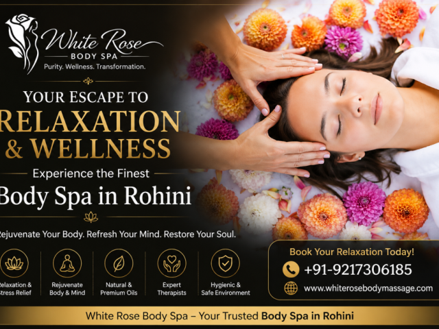 white-rose-body-spa-best-body-spa-in-rohini-pitampura
