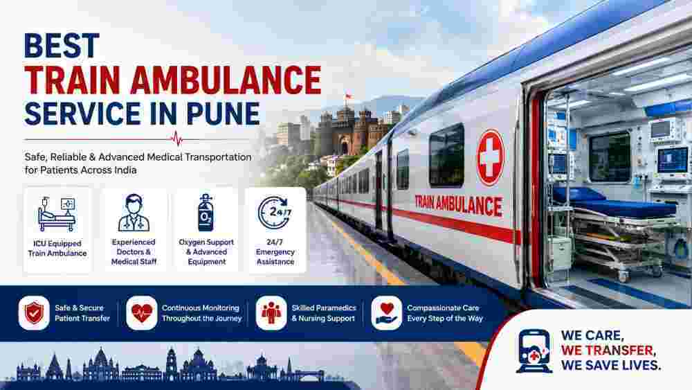 best-train-ambulance-service-in-pune-big-0