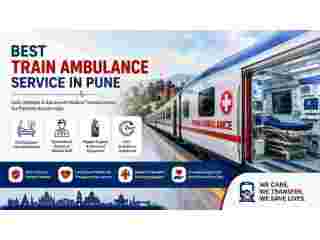 best-train-ambulance-service-in-pune-small-0