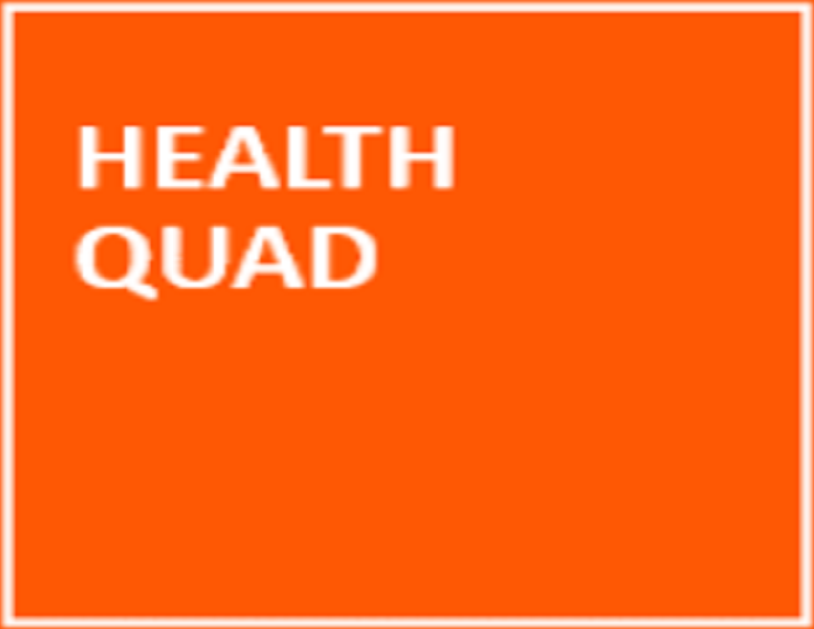 healthquad-health-venture-partners-for-startups-big-0