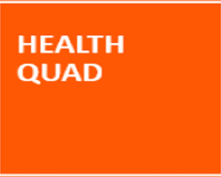 healthquad-health-venture-partners-for-startups