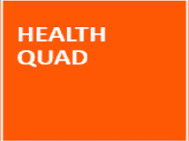 healthquad-health-venture-partners-for-startups