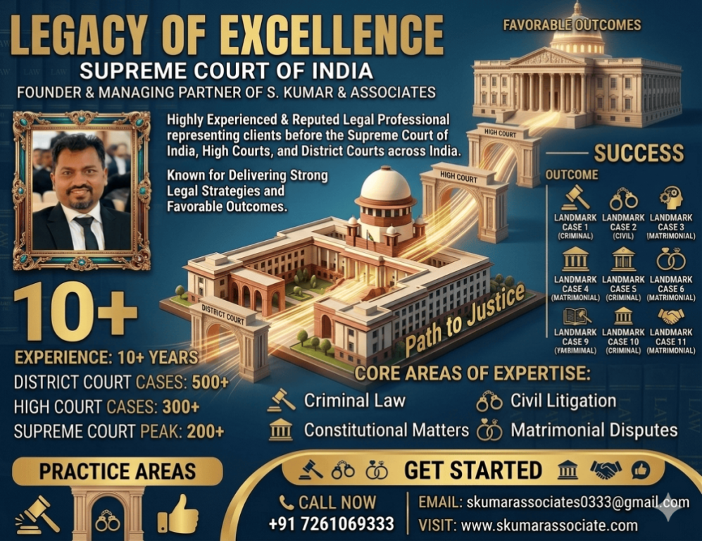 criminal-lawyer-in-patna-for-bail-fir-trial-cases-big-0