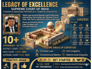 criminal-lawyer-in-patna-for-bail-fir-trial-cases-small-0