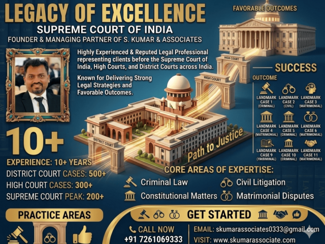 criminal-lawyer-in-patna-for-bail-fir-trial-cases
