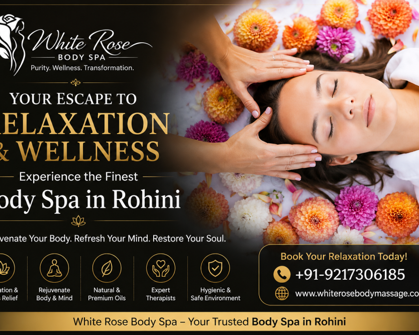 white-rose-body-spa