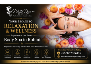 white-rose-body-spa-small-0