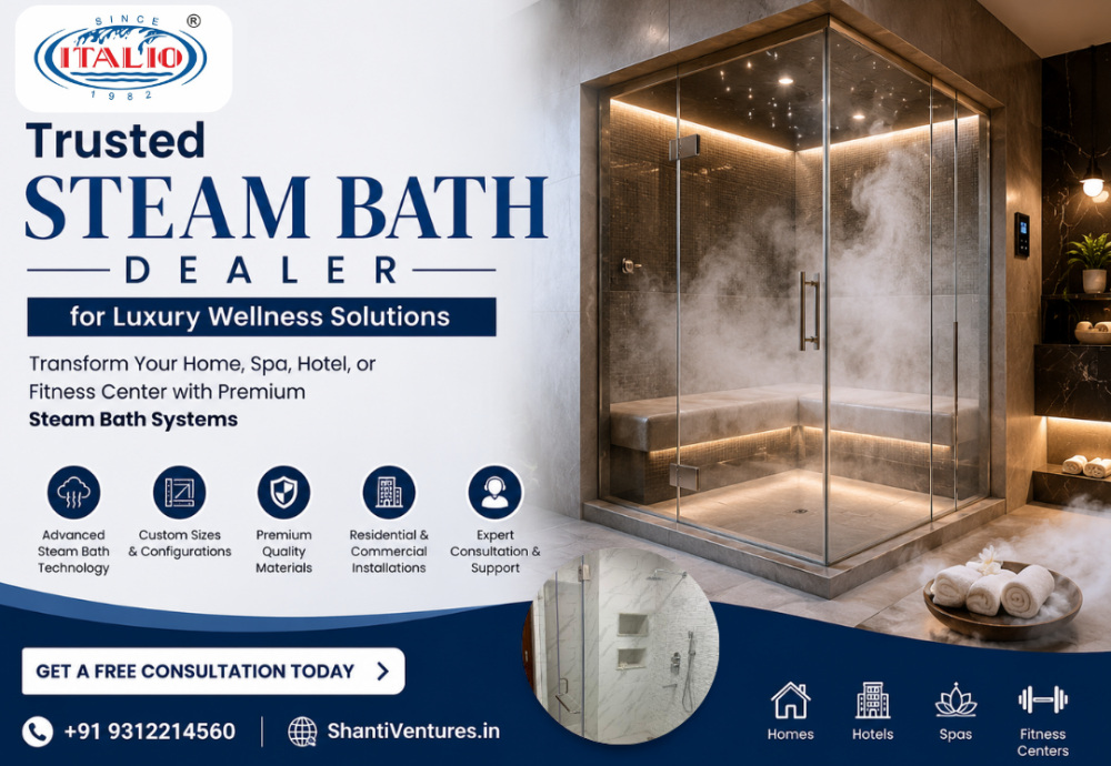 enjoy-daily-luxury-with-delhis-top-steam-bath-dealer-big-0