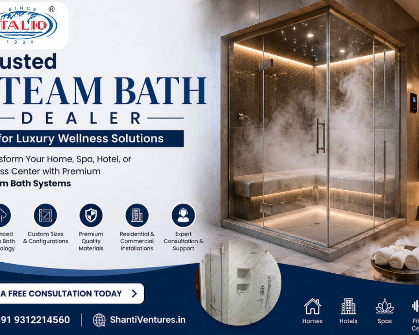 enjoy-daily-luxury-with-delhis-top-steam-bath-dealer