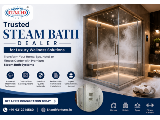 enjoy-daily-luxury-with-delhis-top-steam-bath-dealer-small-0