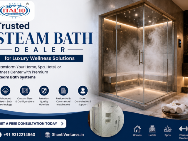 enjoy-daily-luxury-with-delhis-top-steam-bath-dealer