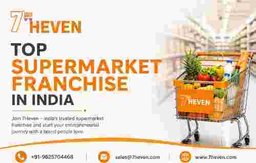 top-supermarket-franchise-in-india-big-0