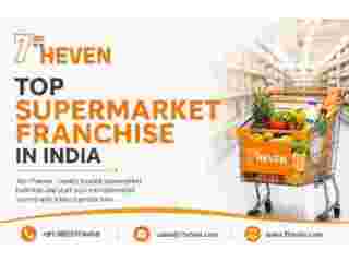 top-supermarket-franchise-in-india-small-0
