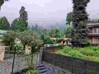 mountain-view-room-in-nainital-for-a-peaceful-hill-stay-small-0