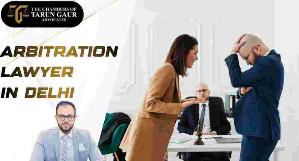 leading-arbitration-lawyer-in-delhi-for-commercial-arbitration-big-0