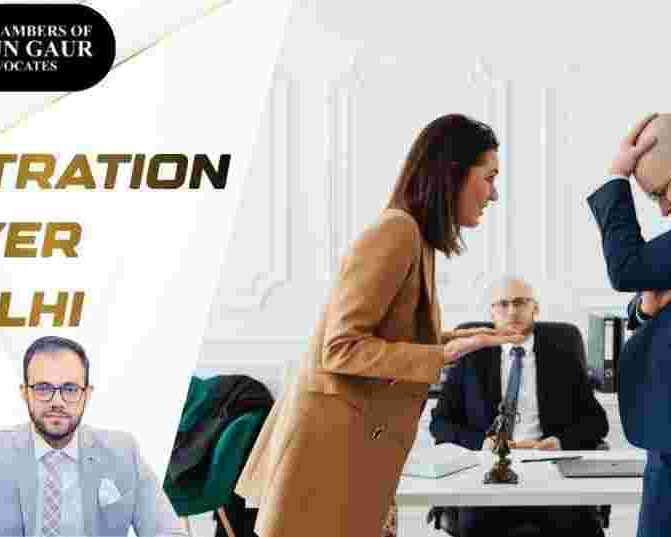 leading-arbitration-lawyer-in-delhi-for-commercial-arbitration